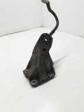 Motorhalter links VW TOUAREG (7LA, 7L6, 7L7) 3.0 V6 TDI 7L6199308D