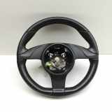 Lenkrad Porsche Cayman (987) 99734780371