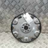 Schwungradscheibe Automatisch RENAULT TRAFIC III Minibus / passenger (JG_) 2.0 dCi 150 (JGMU) 123329382R