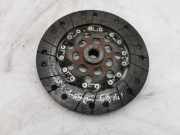 Kupplungsscheibe MITSUBISHI SPACE STAR MPV (DG_A) 1.9 DI-D (DG4A) 302385902 30611710R