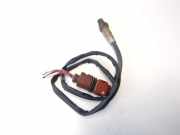 Lambdasonde VW Passat B6 (3C2) 057906262