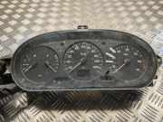 Kombiinstrument RENAULT MEGANE Scenic (JA0/1_) 2.0 i (JA02, JA0G) 7700847782G