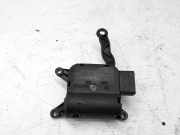 Regelventile für Innenraumheizung VW SHARAN (7N1, 7N2) 2.0 TDI 1K0907511B