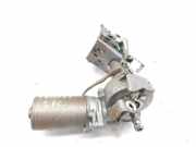 Lenksäule Toyota Prius Liftback (W2) 8096047051