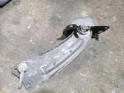 Querlenker hinten links VW PASSAT B7 ALLTRACK (365) 2.0 TDI