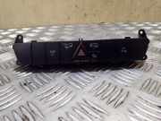 Schalter für Warnblinker Mercedes-Benz M-Klasse (W164) 03754748