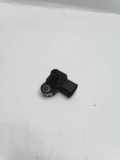 MAP-Sensor VOLVO XC60 T6 AWD 31392382