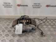 Bremssattel vorne rechts MERCEDES-BENZ S (W221) S 320 CDI (221.022, 221.122)