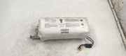 Armaturenbrett Airbag BMW 3 Touring (E46) 330 d 001932849 A82801C102800