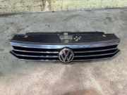 Vorderer oberer Gitter VW PASSAT ALLTRACK B8 (3G5) 2.0 TDI 4motion 3G0853653