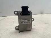 Sensor für Längsbeschleunigung Peugeot 807 () 9645884180