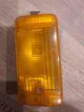 Blinker vorne links AUDI 80 (81, 85, B2) 1.6 D 3496117