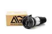 Gasdruckfeder Audi A6 Allroad (4G) 4H0616039G