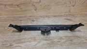 Zusatzbremsleuchte VOLVO XC70 II 2.4 D 30678549