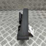 Gaspedal MERCEDES-BENZ C T-Model (S205) C 350 e (205.247) A2223001900