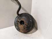 Unterdruck-Bremskraftverstärker MAZDA 323 F V (BA) 1.5 16V 86204903