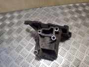 Motorbock Audi A6 Allroad (4G) 059145169AA