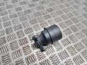 Luftdüsengehäuse Seat Altea (5P) 03F129656