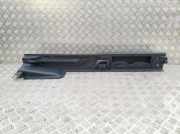 Kofferraumschiene links VW PASSAT Variant B8 (3G5) 2.0 TDI 3G9858832