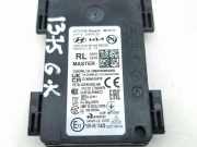 Blindzonenmodul HYUNDAI KONA (SX2) EV 99140BE500