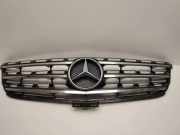 Vorderer oberer Gitter MERCEDES-BENZ M (W166) ML 350 BlueTEC 4-matic (166.024) A1668800985