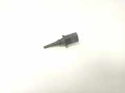 Außentemperatursensor MERCEDES-BENZ CLS (C219) CLS 350 CDI (219.322) A0005428418