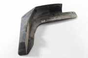 Schmutzfänger hinten links NISSAN X-TRAIL (T32_) 1.6 dCi ALL MODE 4x4-i (NT32) 788134CE0A