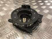 Schleifring Airbag BMW 5er Touring (E39) 2050148613