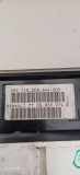 Kombiinstrument RENAULT SAFRANE II (B54_) 2.5 20V (B54F) 90839974