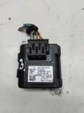 HEIZUNGSLÜFTER REGLER WIDERSTAND MERCEDES-BENZ M (W164) ML 300 CDI 4-matic (164.120) A2218703858