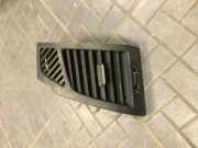Gitter Grill vorne links BMW 1 (E87) 118 d 51607059187
