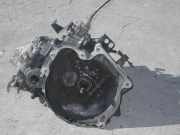 Schaltgetriebe Suzuki Alto IV (EF)