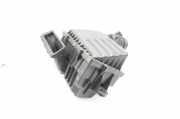 Luftfiltergehäuse Audi A3 Sportback (8V) 5Q0129601AC
