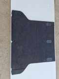 Kofferraumteppich BMW 3 (E46) 316 i 7016470