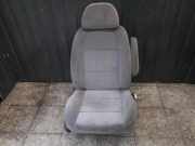 Sitz rechts vorne Peugeot 406 Coupe (8C)