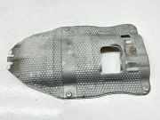 Heat Insulation SUBARU XV (_GP_) 2.0 i AWD 59024FL060