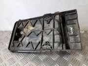 Akku-Pad FIAT ULYSSE (220_) 2.0 JTD 1462998080