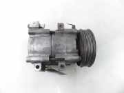 Klimakompressor FORD TRANSIT (FM_ _, FN_ _,FD_ _, FB_ _, FS_ _, FZ_ _, FC_ _,FA_ _) 2.0 DI (F_E_, F_F_)
