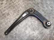 Querlenker vorne links unten