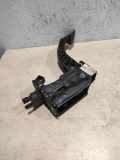 Kupplungspedal AUDI A2 (8Z0) 1.6 FSI 8Z1721059B