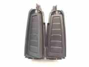 Lüftungsgitter Armaturenbrett Citroen C4 II Grand Picasso () 9657691477