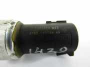 Drucksensor Klimaanlage FORD GALAXY (WA6) 2.0 TDCi 6F9319D594AA