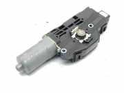 Schiebedachmotor OPEL ASTRA L (O5) 1.2 (FPHNSL, FPHNSR) 9833655280