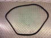Türdichtung BMW X1 (F48) 7345665