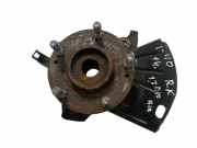 Radnaben vorne links HYUNDAI i40 (VF) 1.7 CRDi