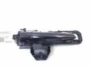 Türaußengriff rechts MERCEDES-BENZ CLS (C218) CLS 250 CDI / BlueTEC / d (218.303, 218.304)