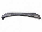 Abdeckkappe Scheinwerferwaschanlage links TOYOTA C-HR (_X2_, _H2_) Hybrid 55752F4060