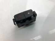 Schalter für Warnblinker Dacia Sandero II (SD) E3160101