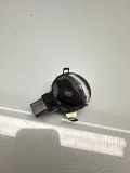 Regensensor VOLVO XC60 II (246) 2.0 D4 31376464