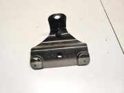 Kotflügelhalter vorne links AUDI Q3 (F3) 40 TFSI quattro 83a821469